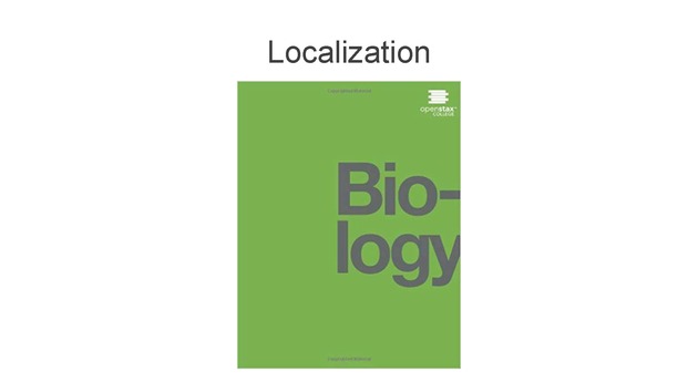 Open Textbook Network Summer Institute 2019 Slides - Thursday - Page 53